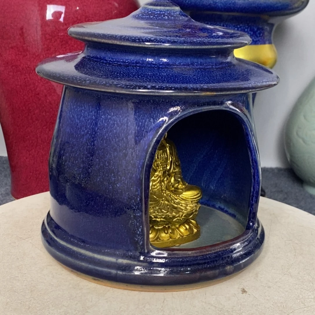 瓷器摆件瓷器摆件