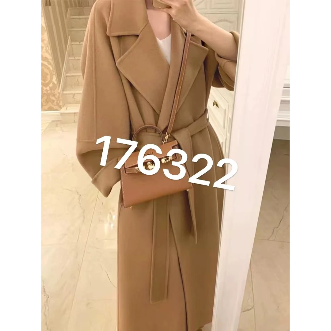 英伦简约时尚新款女装夹克176322