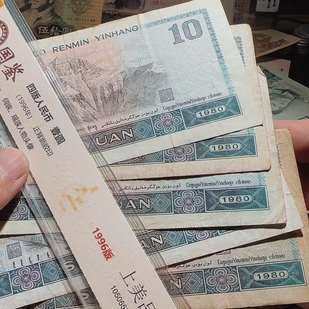 朱朱朱朱朱朱朱朱朱5张