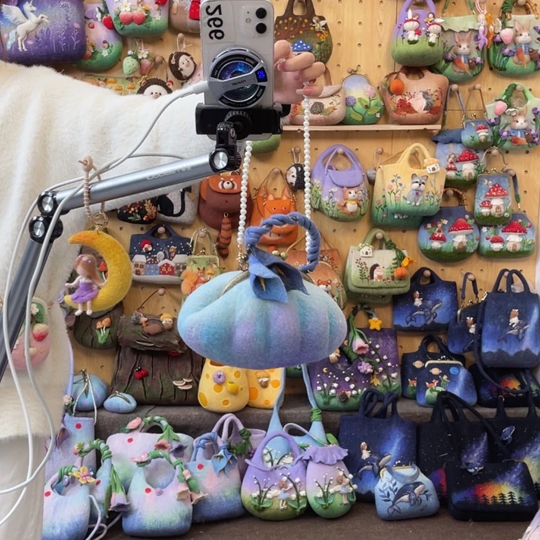 织绣预售6小太阳666666666