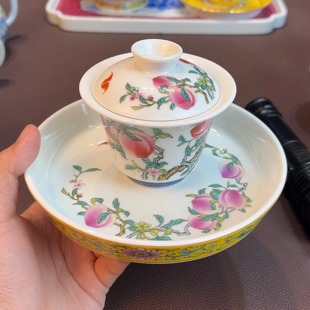 陶瓷陶瓷陶瓷茶具