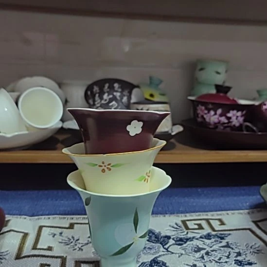 啧啧啧啧啧啧啧啧啧