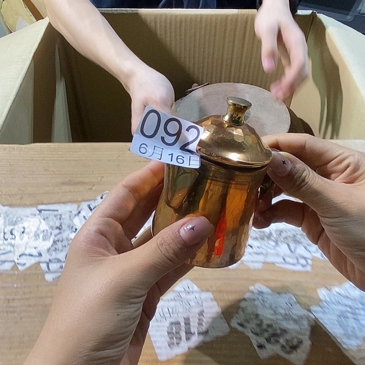 杯大*鲸啦啦啦啦啦丽江丽江丽江啦