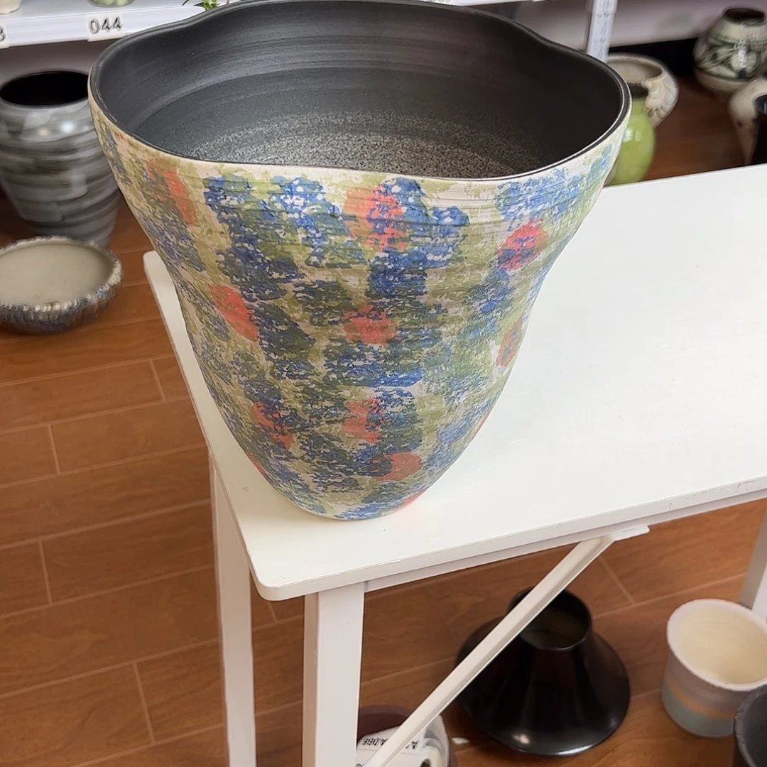 代***代口径25高度26有孔