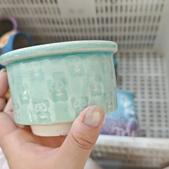 凑满15元发货，不凑单真亏钱请别买谢谢了，不凑单拉黑