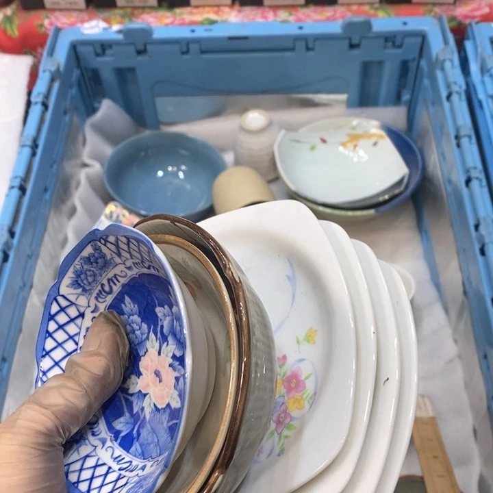 瓷片慢****～提高哈哈哈哈哈哈