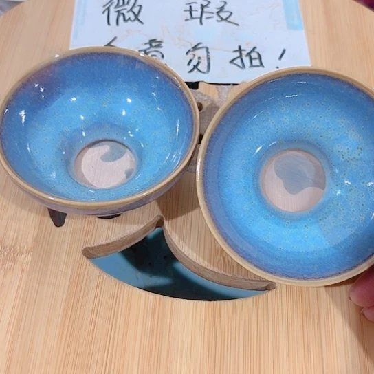微瑕介意的勿拍，喜欢再下单，谢谢支持