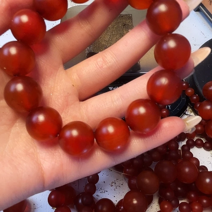 释*啊1.6啊啊啊啊啊