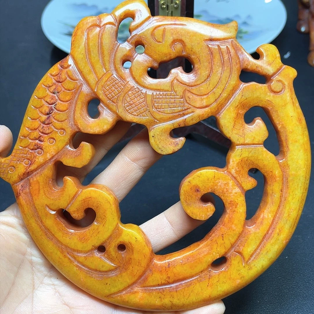 紫砂走官方链接放心