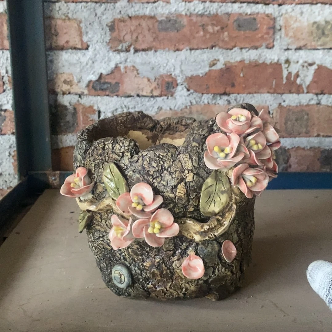 内口12外高13-15左右，特价