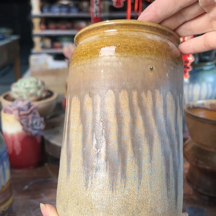 景德镇陶瓷2单包邮