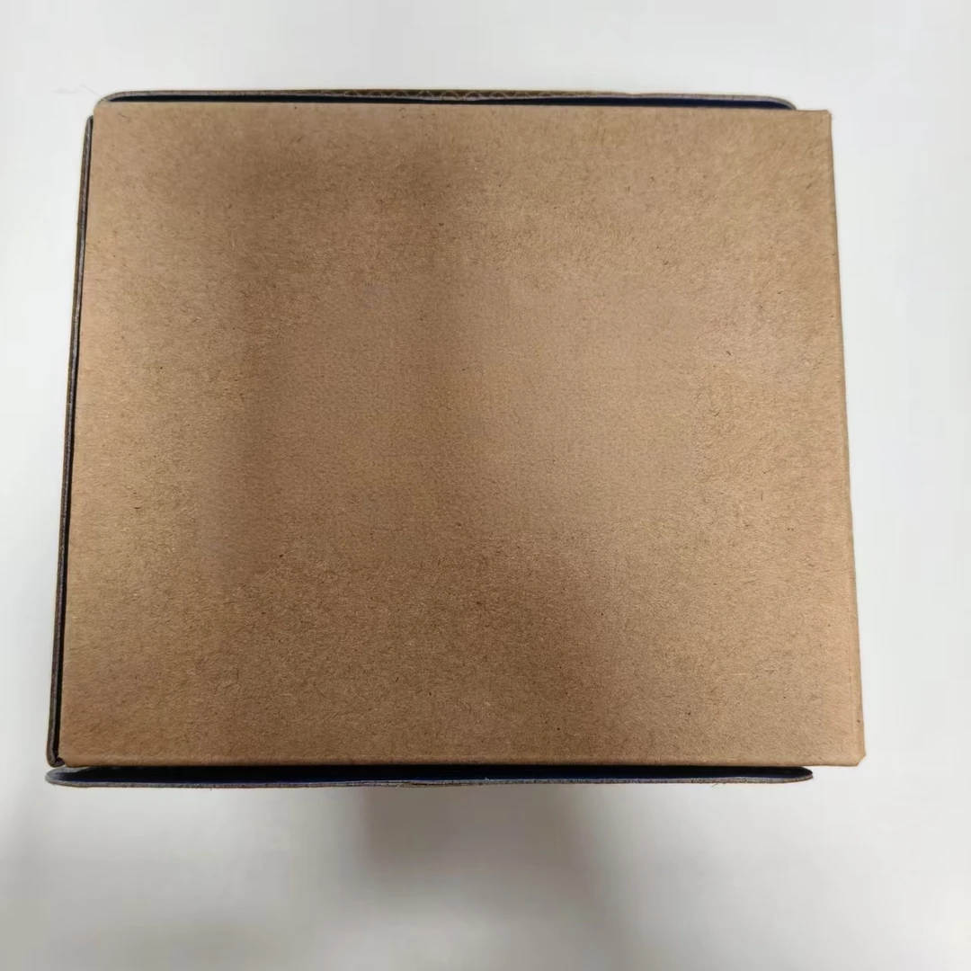 519女士内裤收纳盒