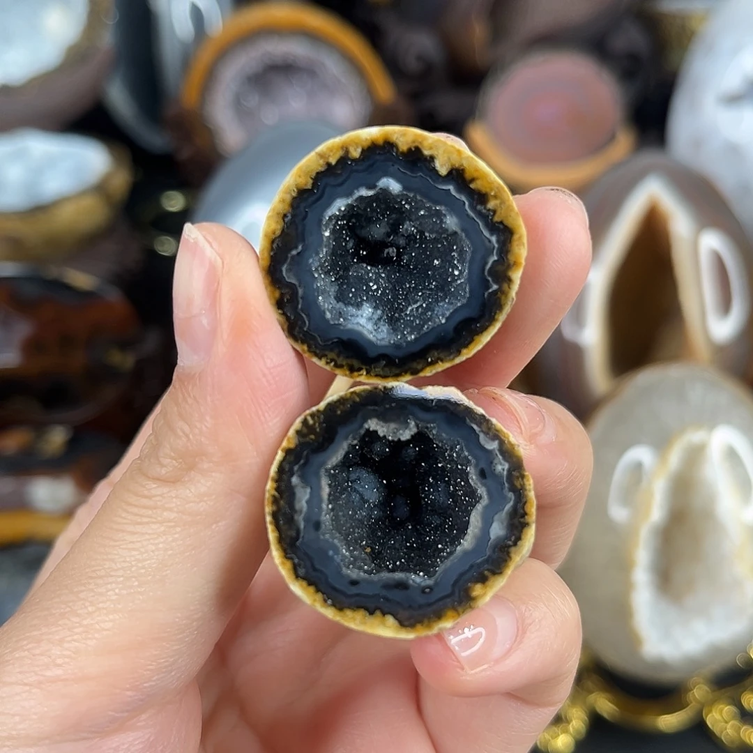 未镶嵌大型摆件（非配饰）水晶