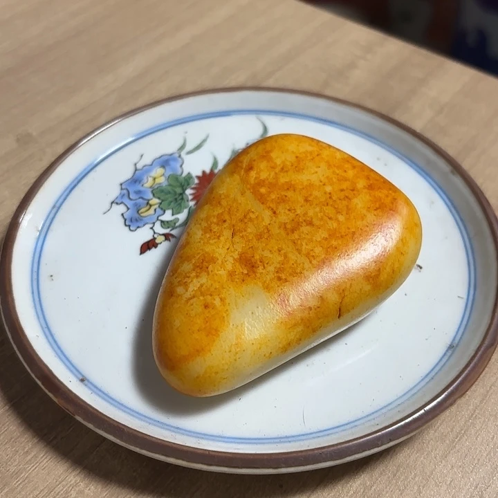 飞***龙摆件陶瓷摆件不固定一件