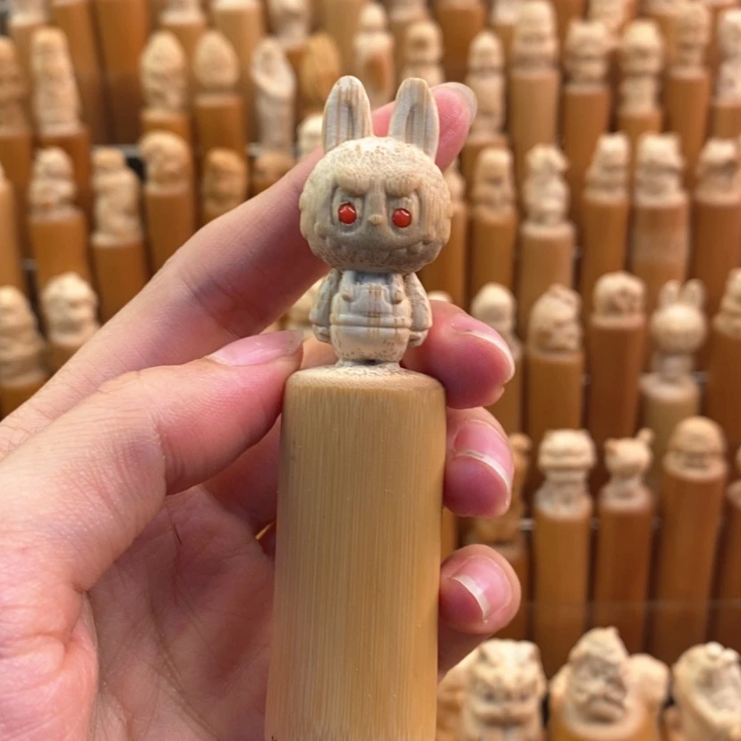 【闪购商品】竹哈哈哈哈哈哈哈