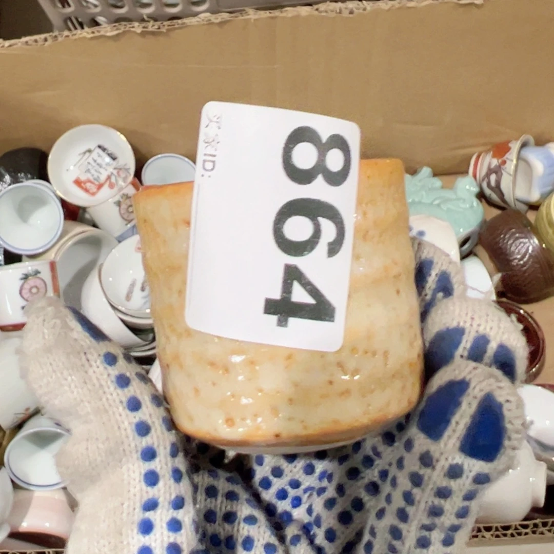 紫砂茶宠李*二感谢您对