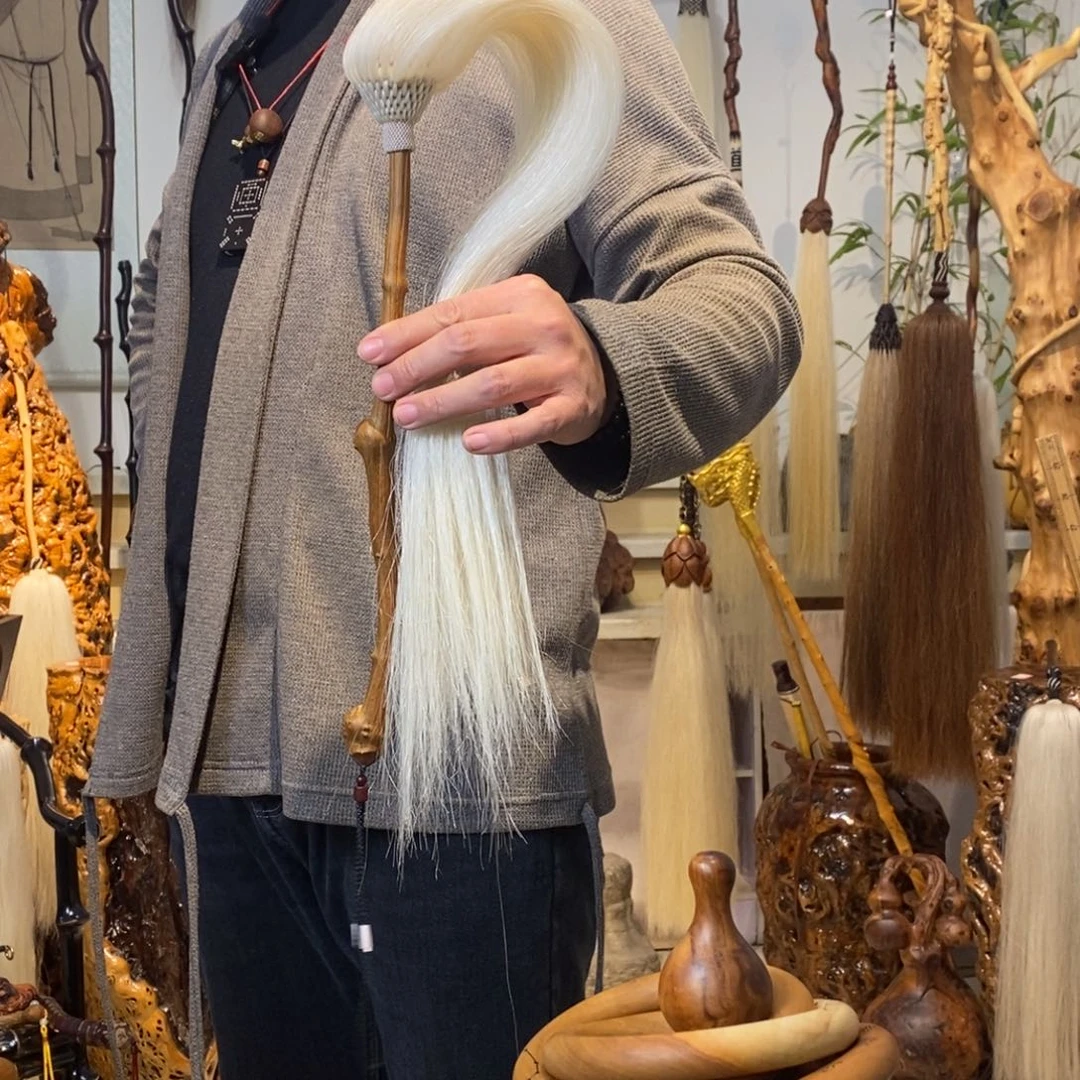一物一拍实物展示