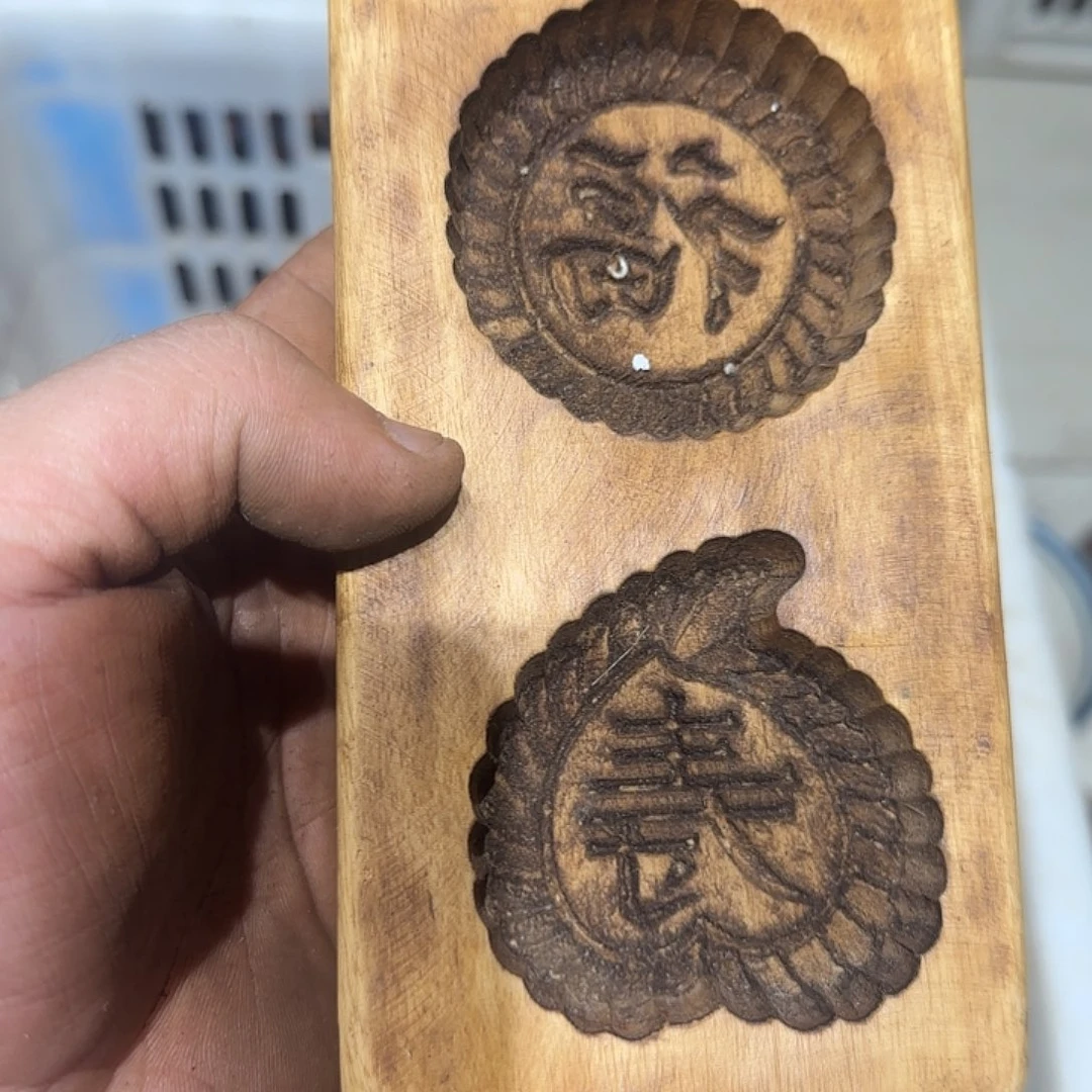 四***子一物一图看好在拍