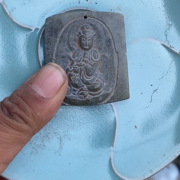 茶盏瓷器瓷器瓷器瓷器