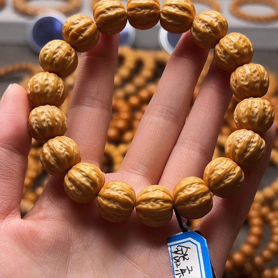 全品大尺寸京八棱