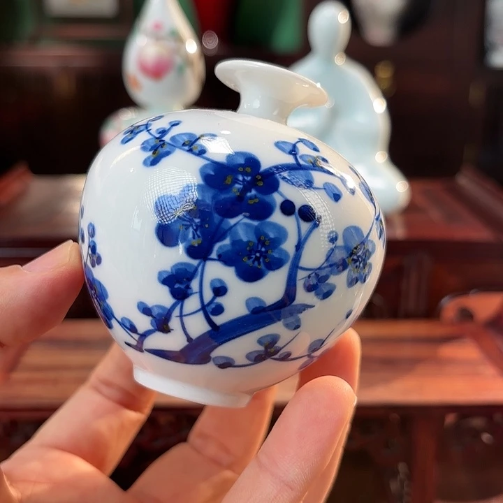 摆件1111111111111111111