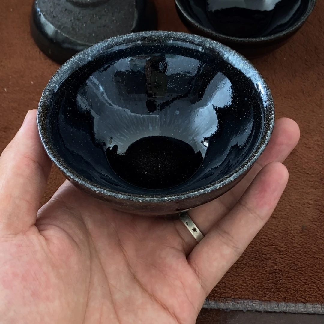 无***色茶盏返璞归真闪购链接
