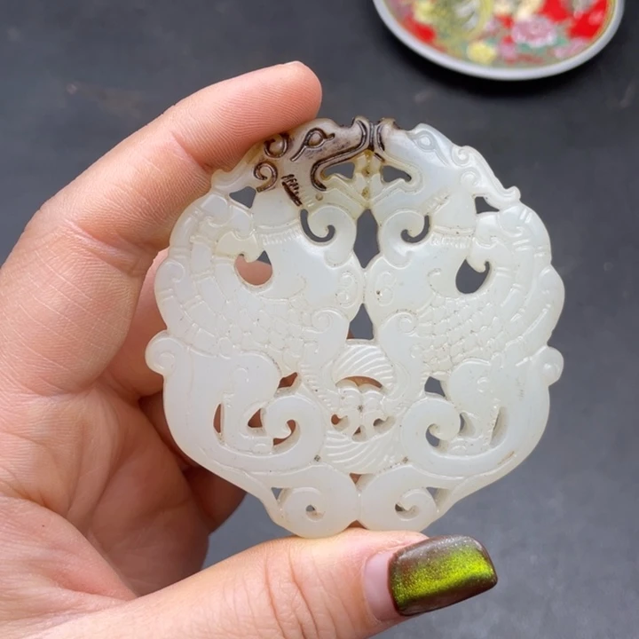 【闪购商品】链接一图一物