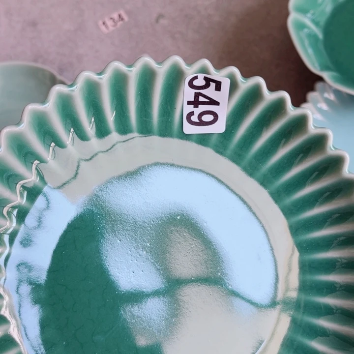 其他哈哈哈哈哈哈哈哈哈哈哈哈