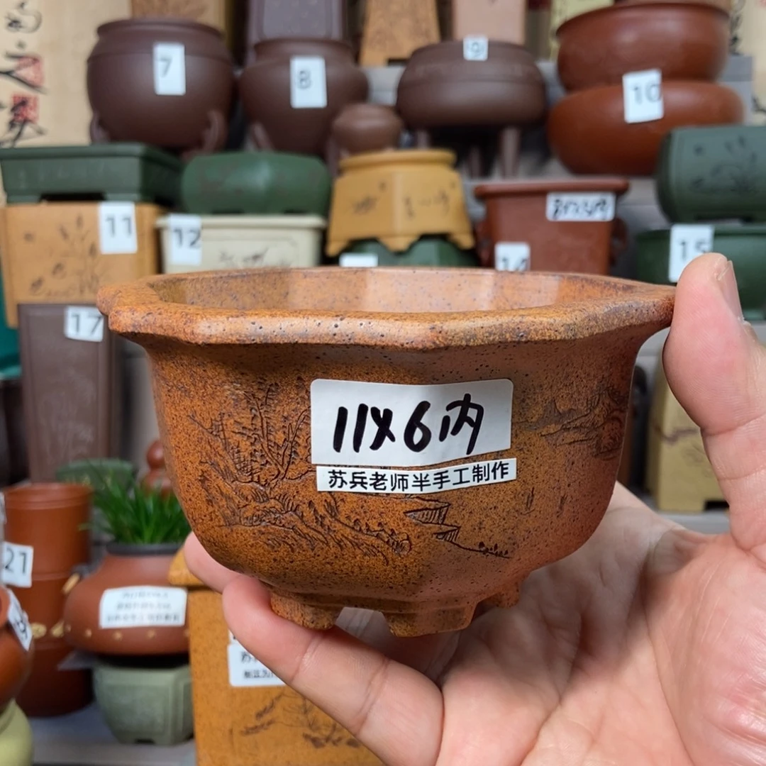 点击图片看内口经尺寸