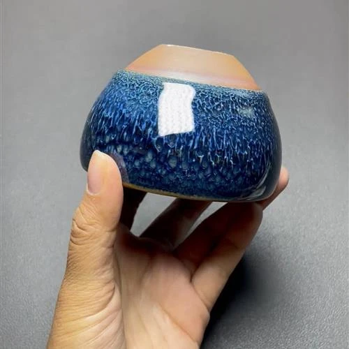 【闪购商品】茶盏-646............