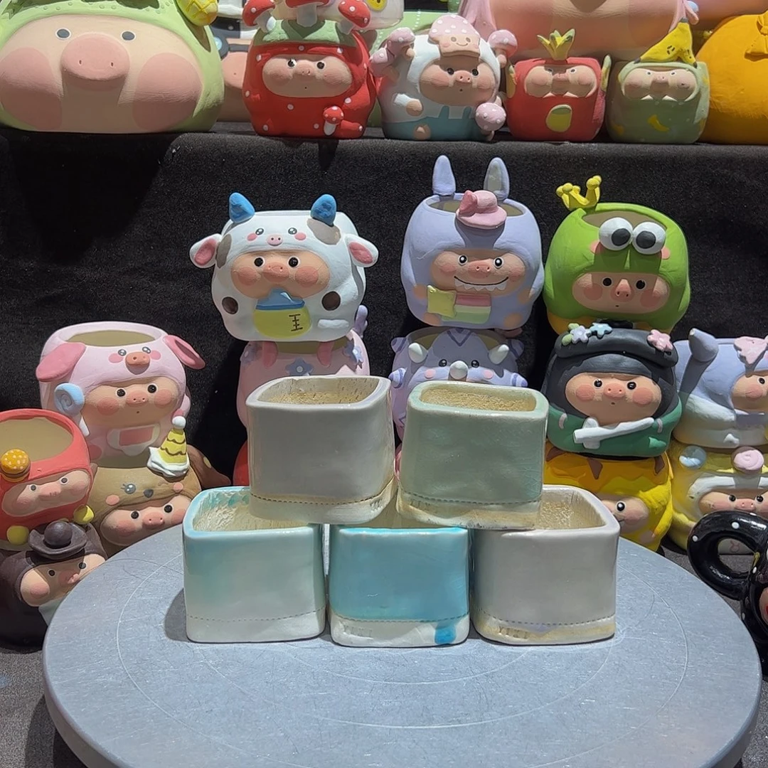 特价福利 满百包邮