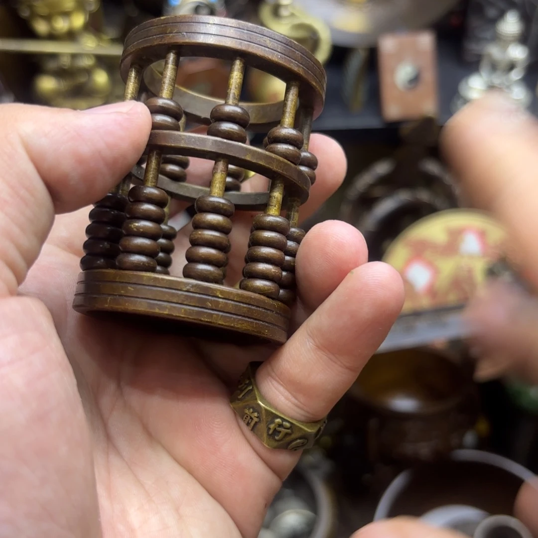 工艺品摆件工艺品摆件工艺