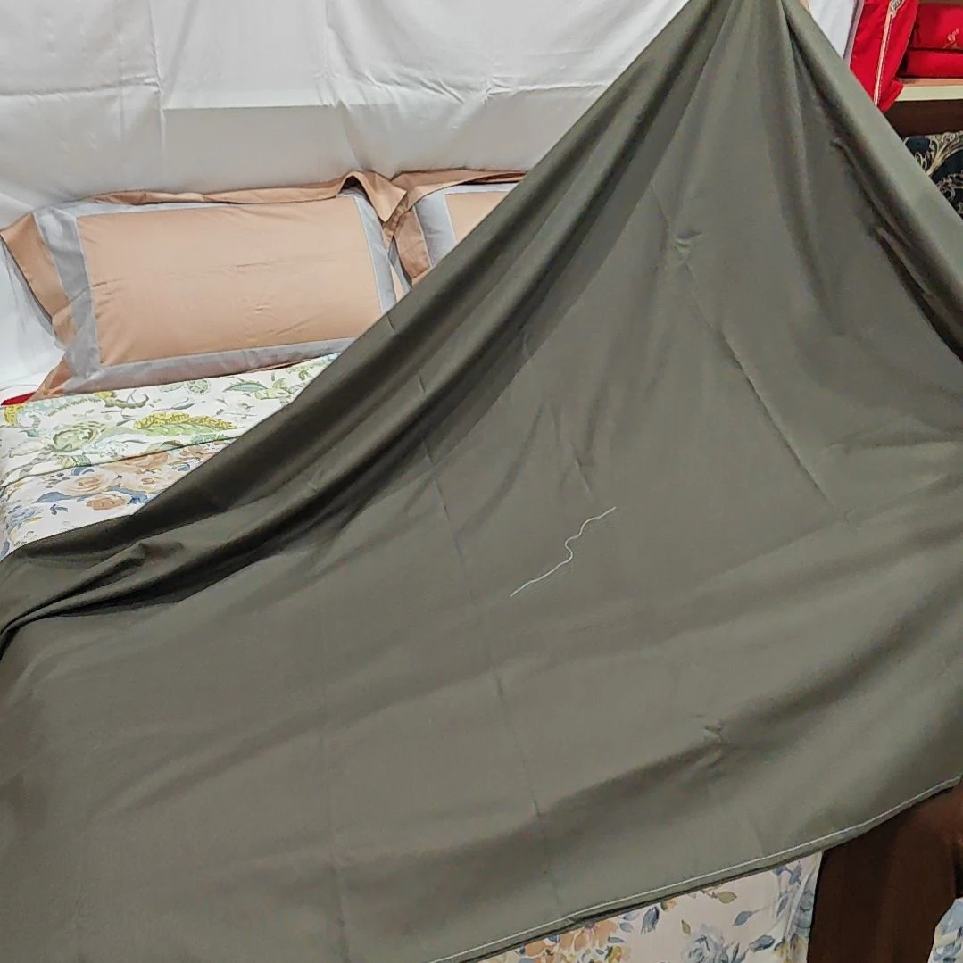 棉全棉磨毛1.7*2.3