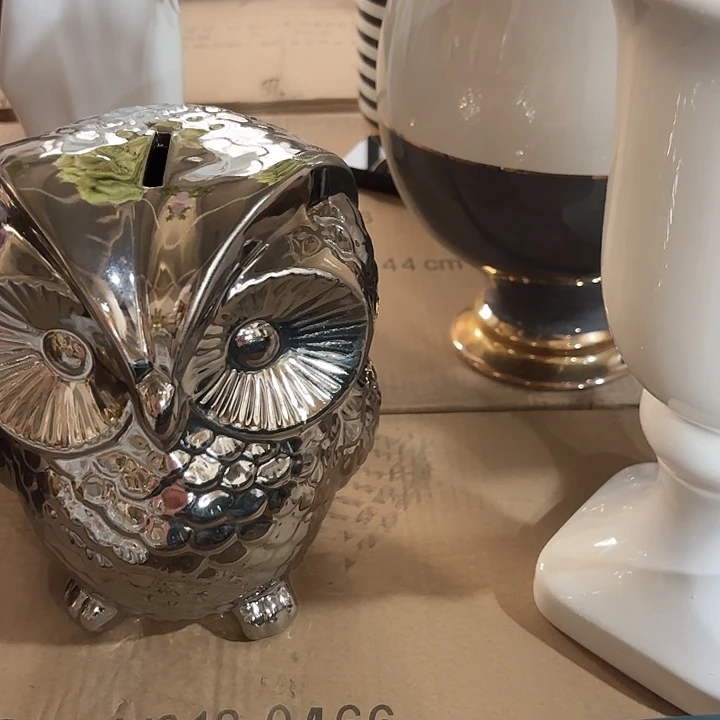 瓷片样品样品样品样品