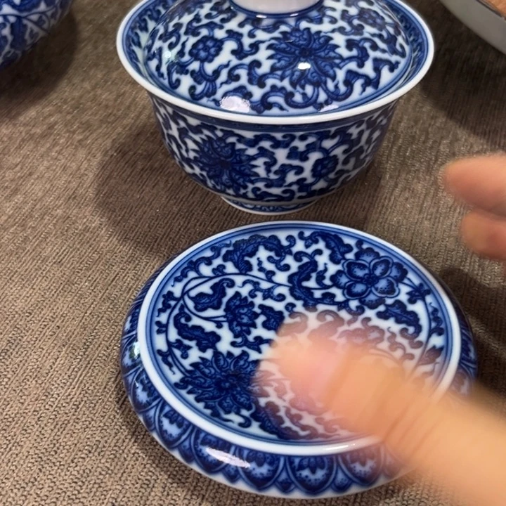 ****其他源思陶瓷有限公司