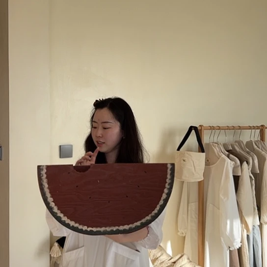 65500000000000000000