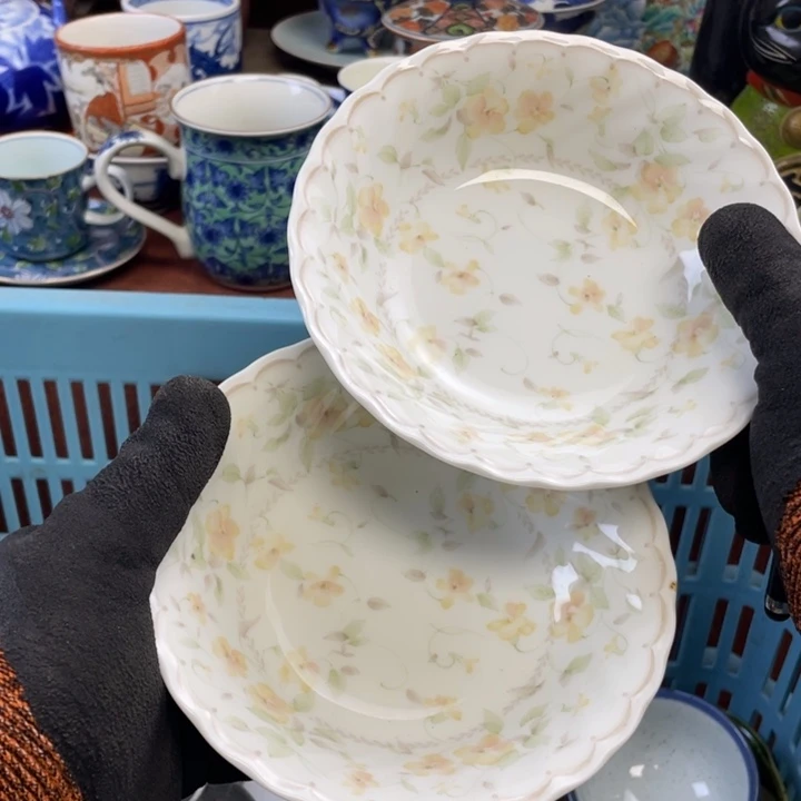 陶瓷莱瓷购购购购购购