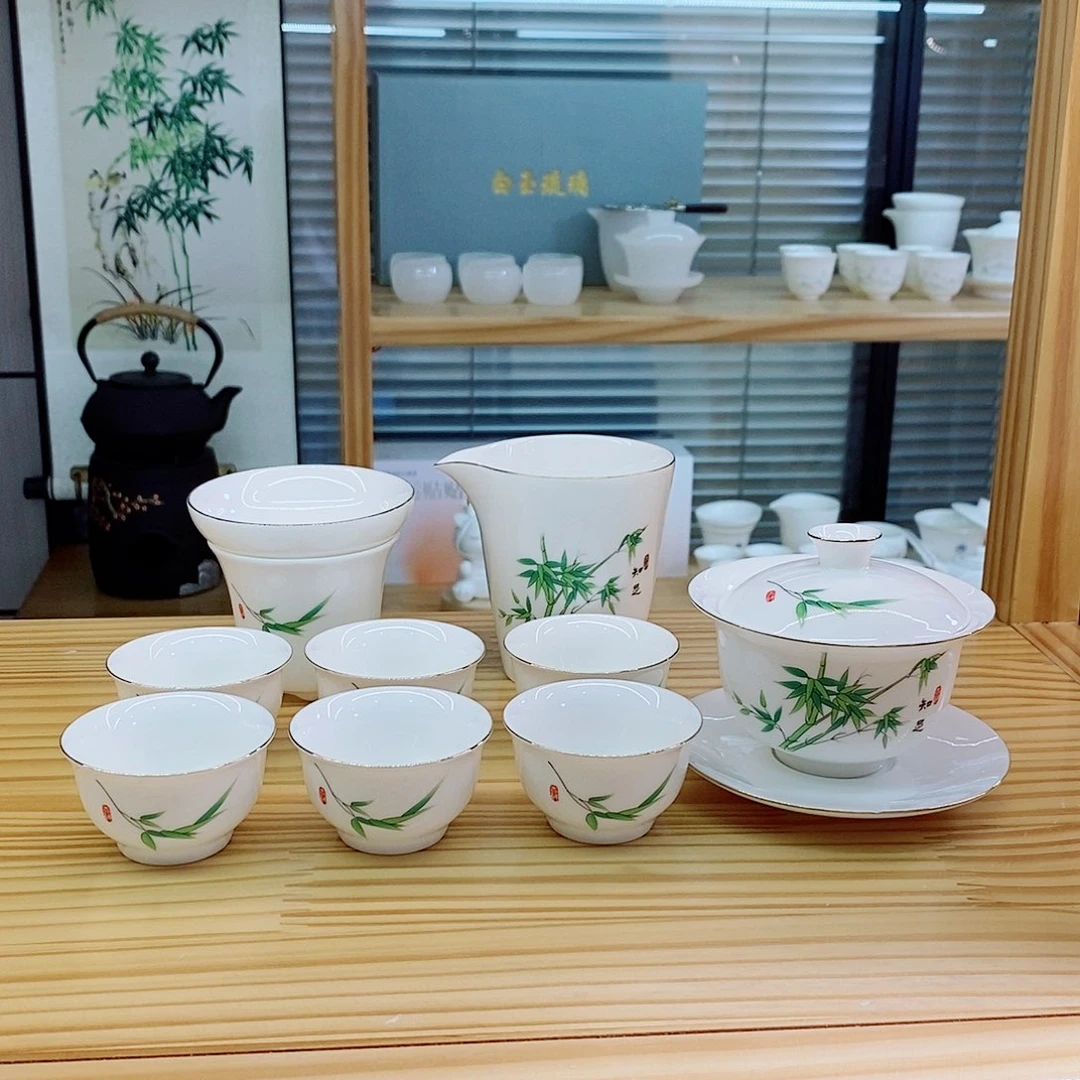 8888888898888898988888