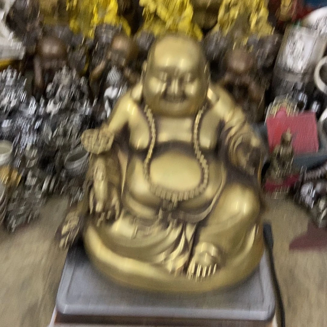 软件白净白净白净白净