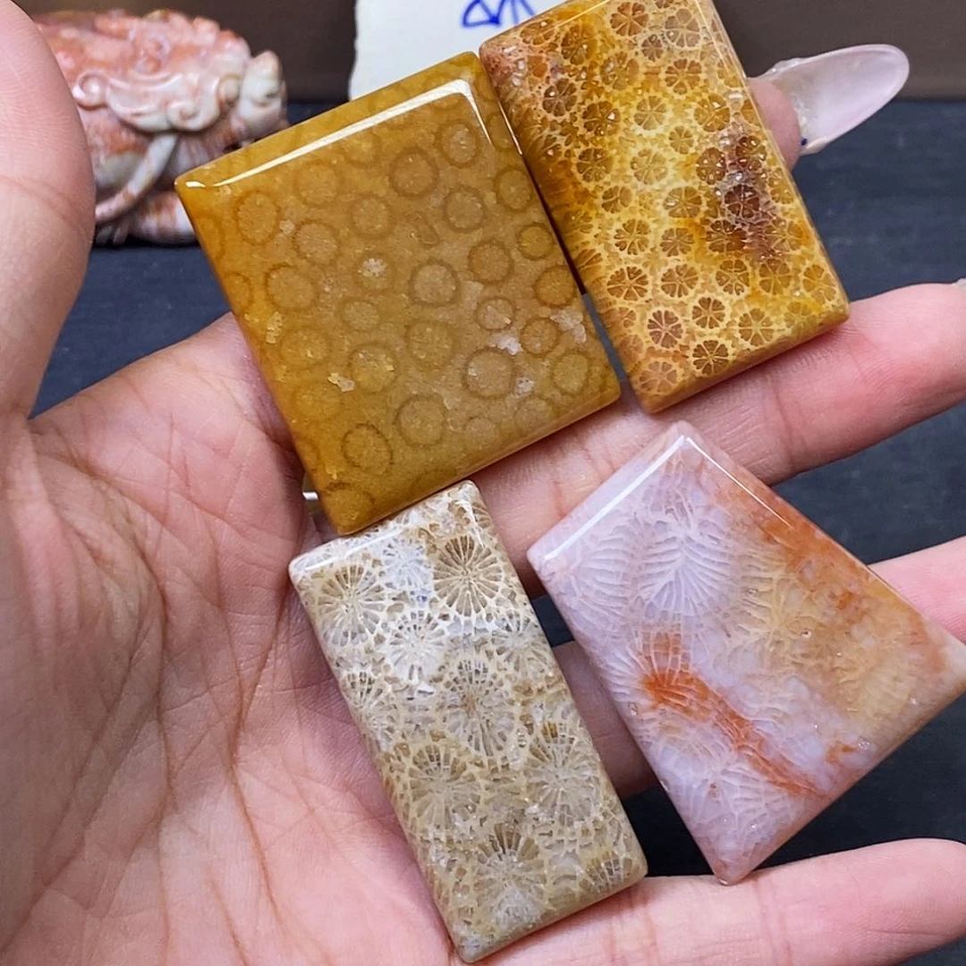 硅化玉颈饰合金天**生