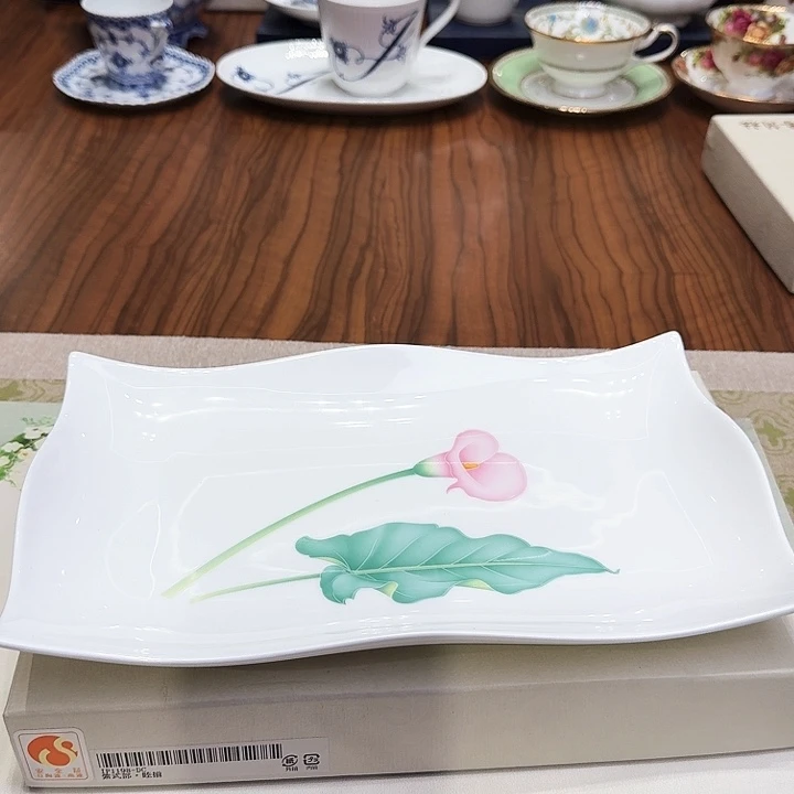 瓷片杯子杯子杯子水杯杯子水杯