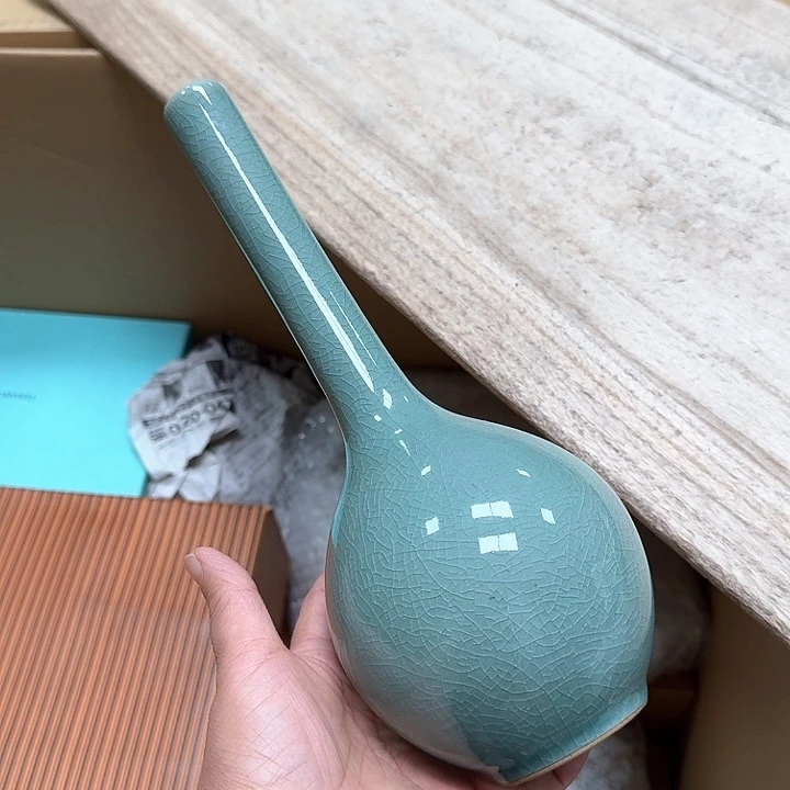 瓷片哈哈哈哈哈哈哈哈