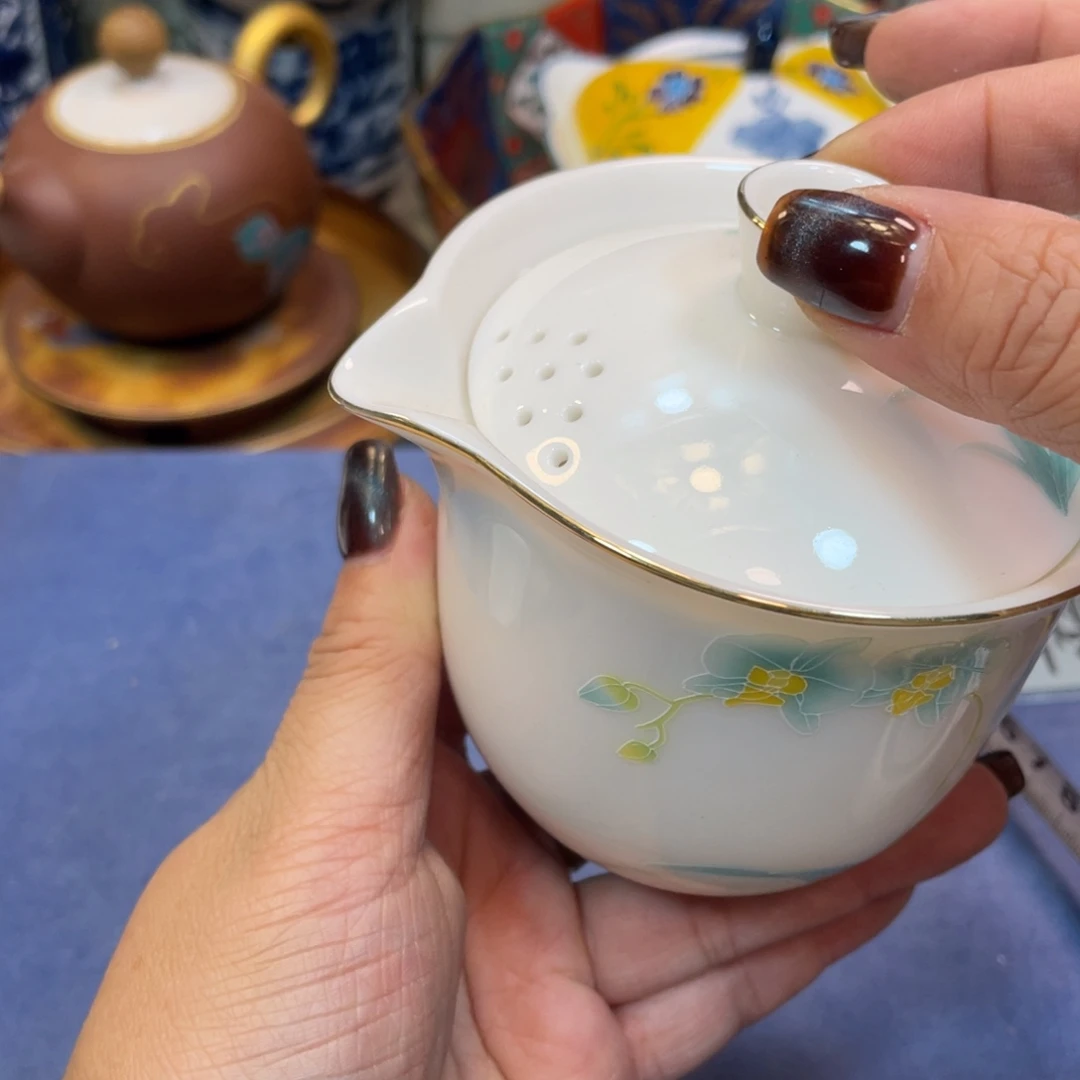 瓷器瓷器瓷器瓷器