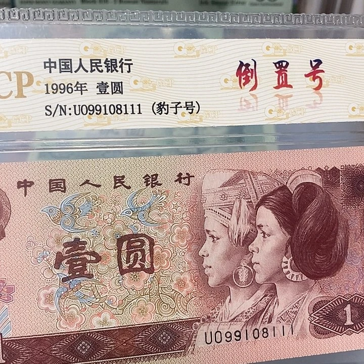 倒置99108111，，，，，，，