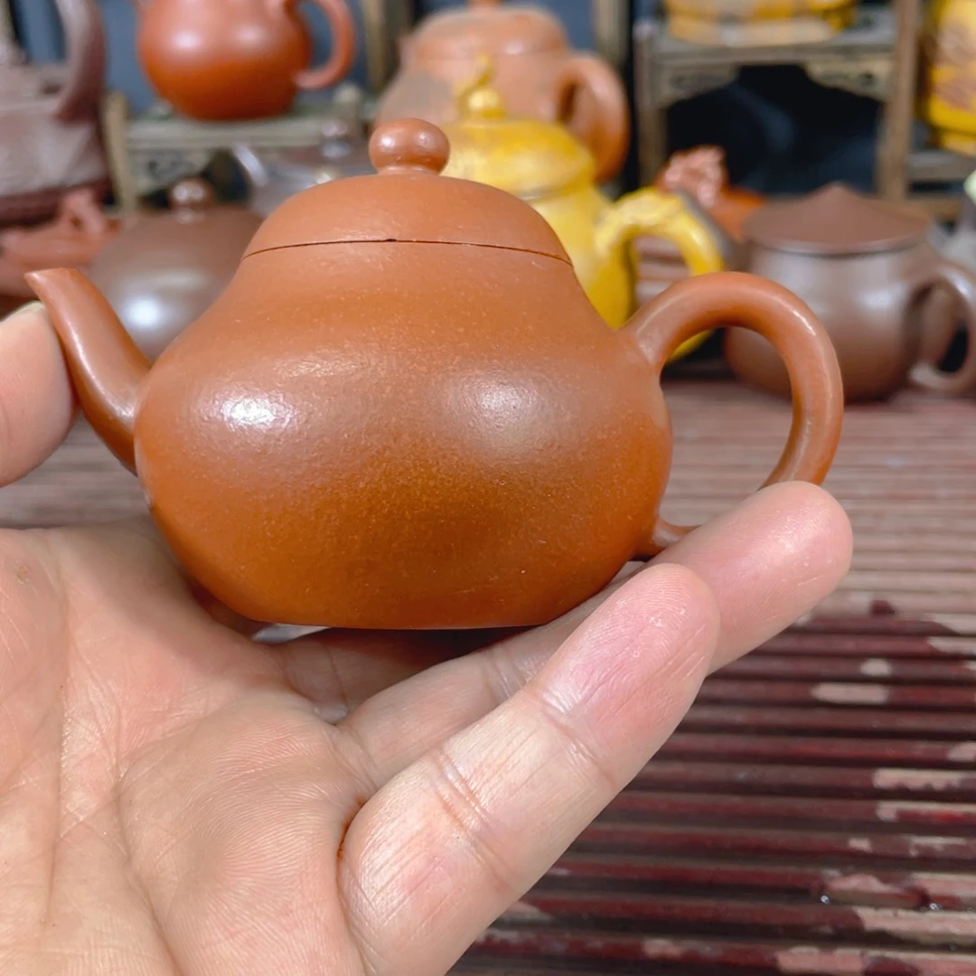 紫砂紫砂紫砂茶具茶具