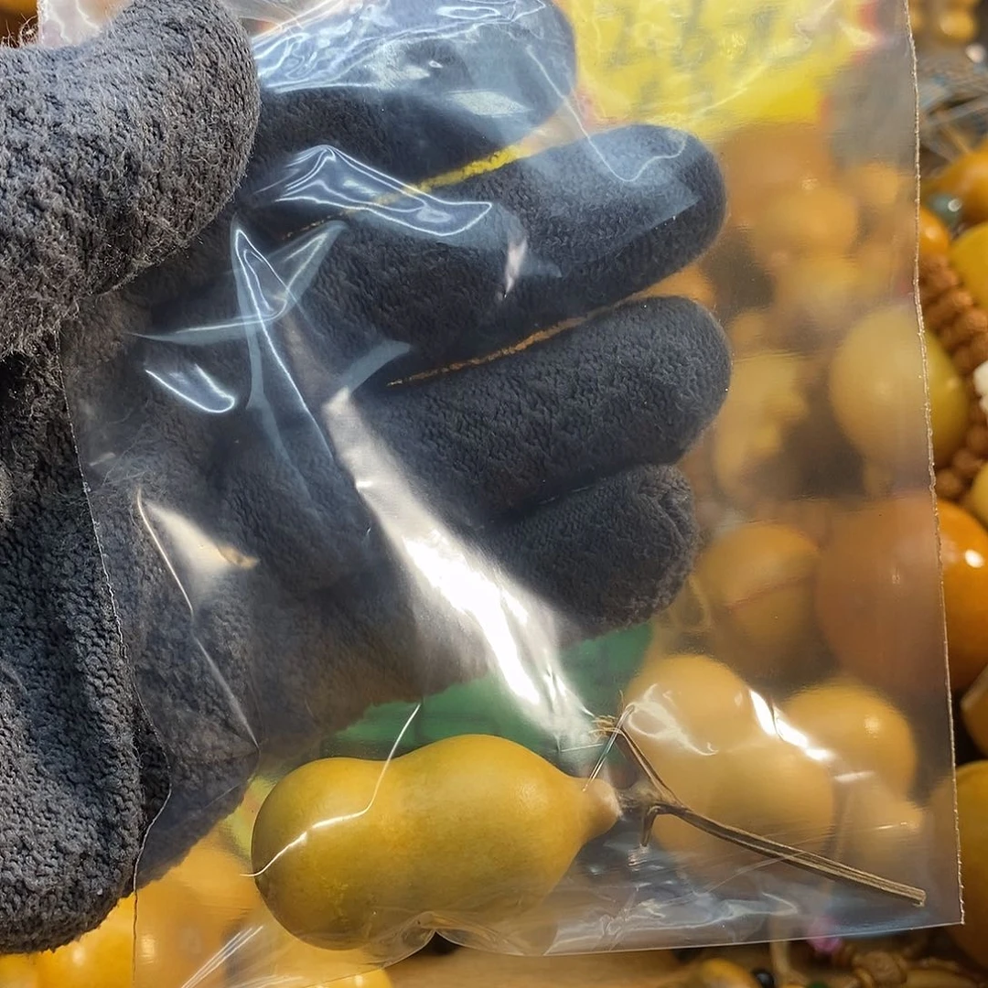 橄榄核手串/手链精品文玩葫芦随便挑