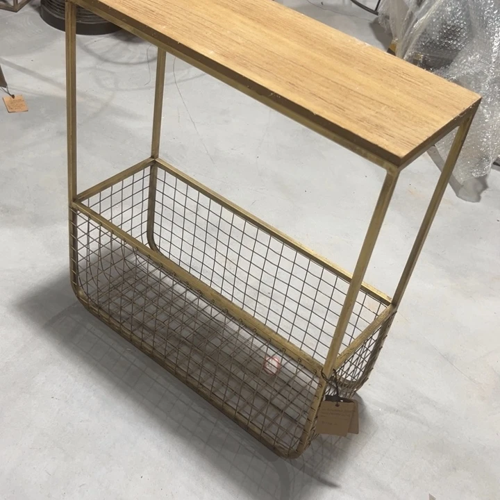 50.2056 外贸孤品 默认瑕疵