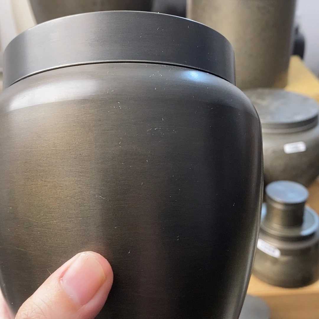 瓷片哈哈哈哈哈哈哈哈哈哈哈哈哈