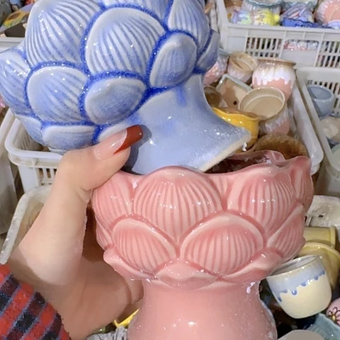 陶瓷陶瓷1111111瑕疵111