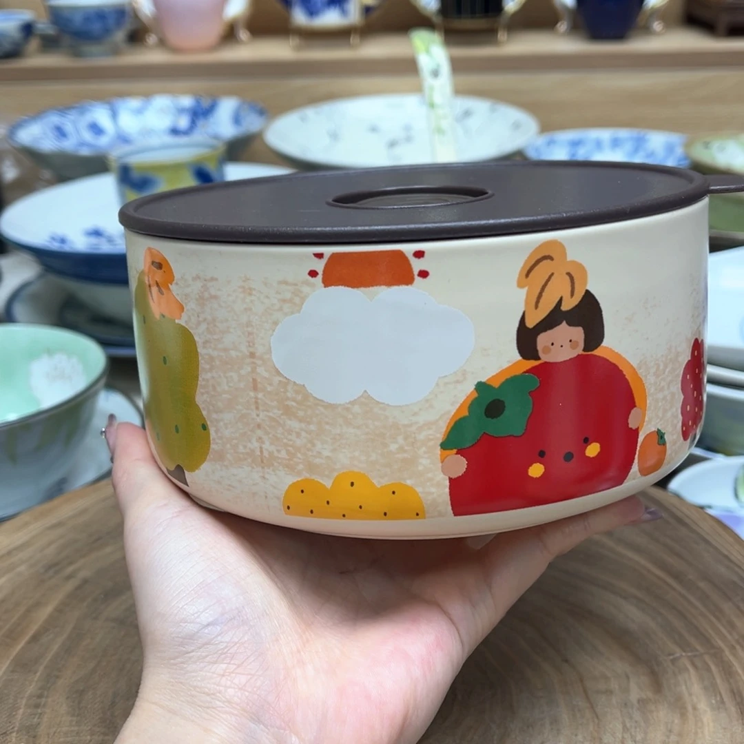 我的姐姐们好可爱